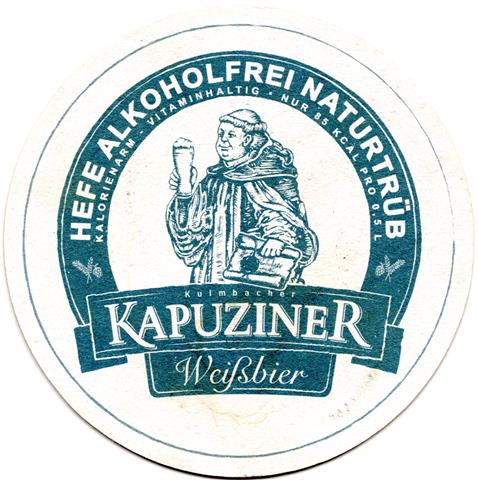 kulmbach ku-by kapuz rund 2a (215-hefe alkoholfrei naturtr�b-blau)